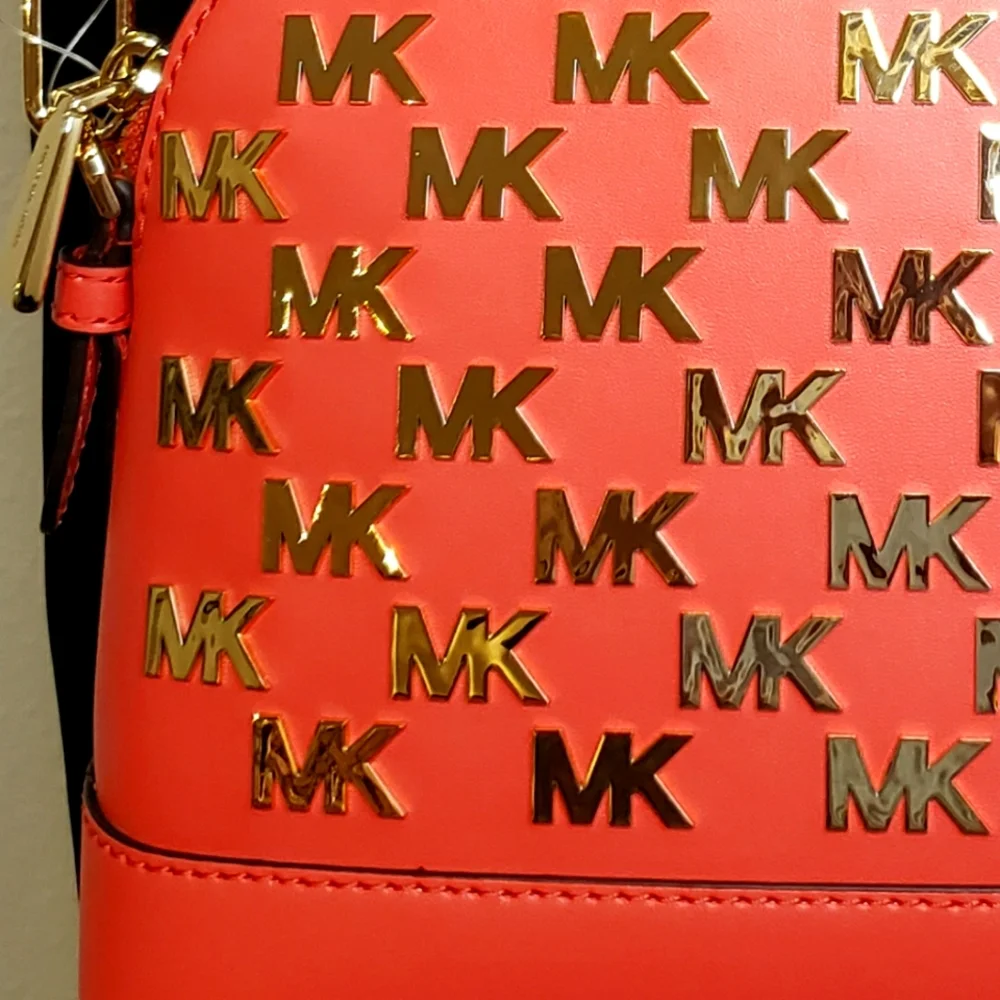 MICHAEL Michael Kors michael kors